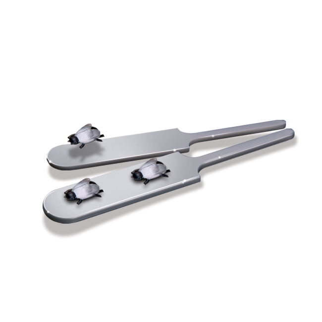 Наукові ігри, фокуси та досліди - Набір фокусів Marvin's Magic 250 приголомшливих фокусів (MMB5713)#4