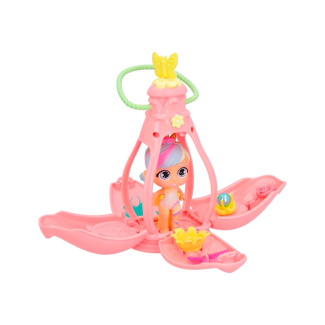 Куклы - Игровой набор Bloopies Феи в ассортименте (81802)#3