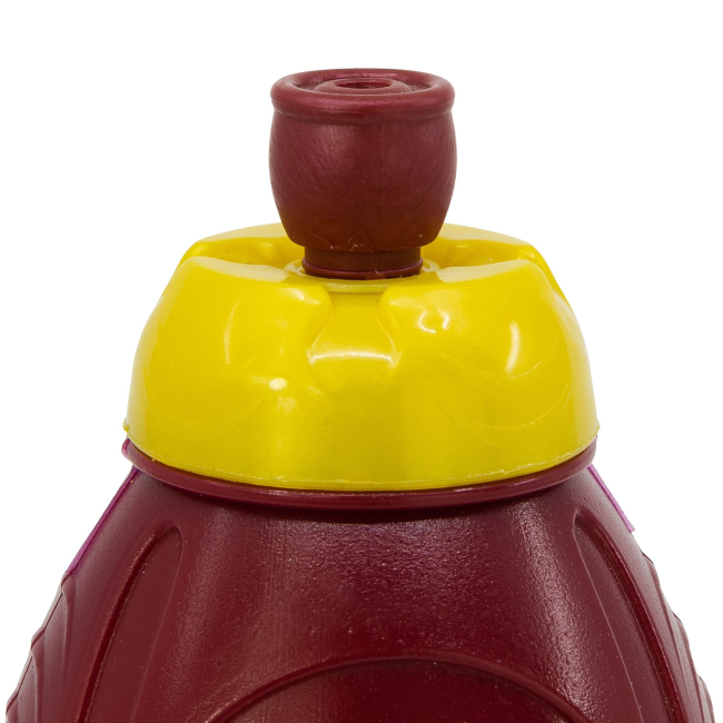 Бутылки для воды - Бутылка Stor Harry Potter school shields 400 мл (Stor-14132)#2