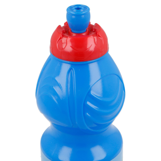 Бутылки для воды - Бутылка Stor Super Mario 400 мл (Stor-21432)#3