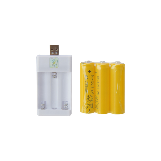 Радиоуправляемые модели - Автомодель Shantou Танк на радиоуправлении зеленый (SH091-417B/2)#2