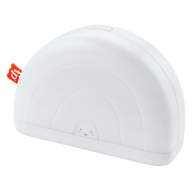 Ночники, проекторы - Музыкальный ночник Fisher-Price Сказочная радуга (HGB91)#2