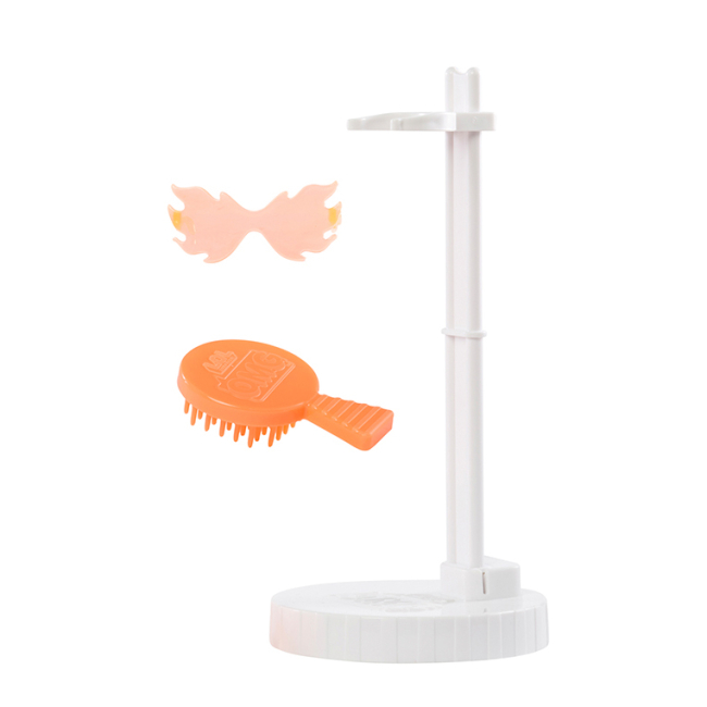 Ляльки - Лялька LOL Surprise OMG House of surprises S3 Спідстер (588580)#4