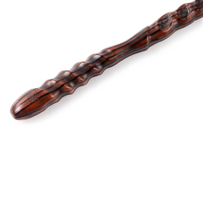 Костюми та маски - Чарівна паличка Wizarding world Чо Чанґ (SM22009-6)#3