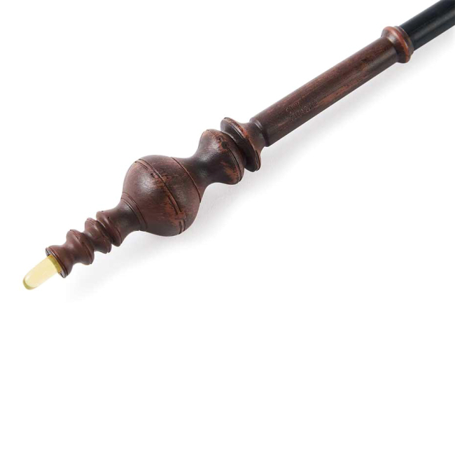 Костюми та маски - Чарівна паличка Wizarding world Мінерви Макґонеґел (SM22009-9)#3