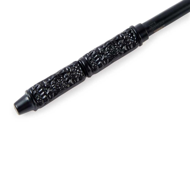 Костюми та маски - Чарівна паличка Wizarding world Северуса Снейпа (SM22009-11)#3