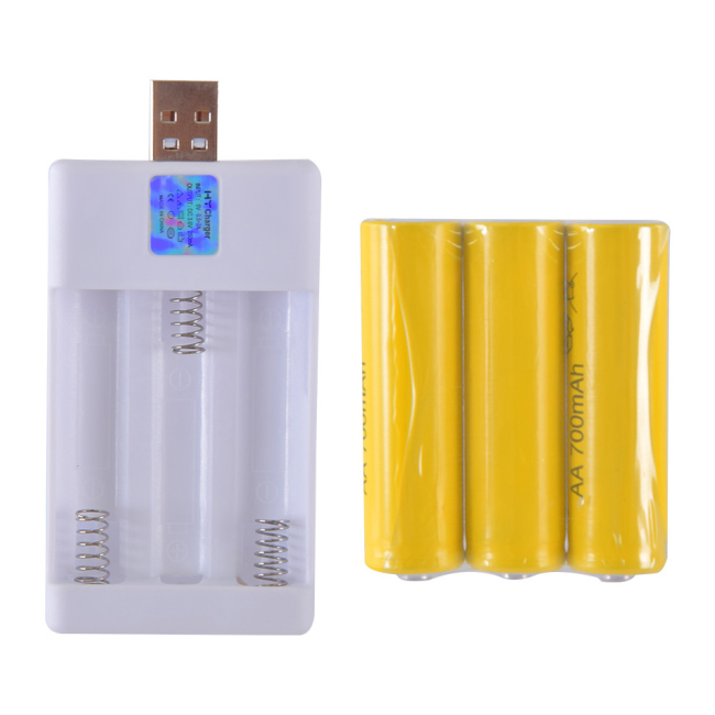 Радіокеровані моделі - Автомодель Shantou Jinxing Танк синій (SH091-418B/1)#2