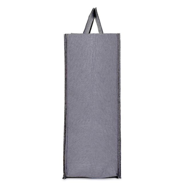 Рюкзаки та сумки - Сумка WP Merchandise пес Патрон (FWPBAGPATRON22GYS)#3