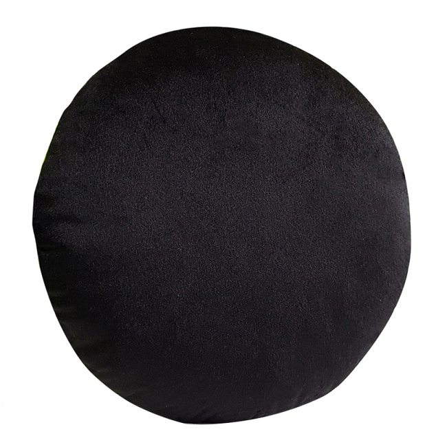 Подушки - Подушка Rick and Morty Обличчя Ріка (FRMRIKPIL22GN0003)#2