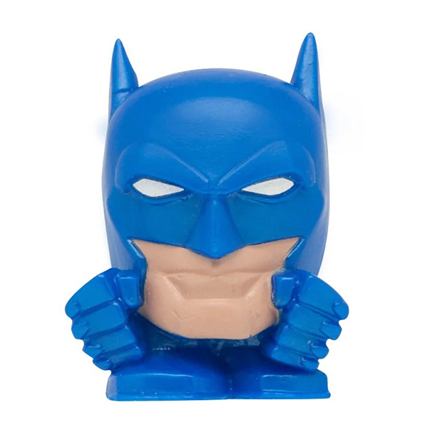 Фігурки персонажів - Фігурка-сюрприз Mash'ems Бетмен (50785)#3