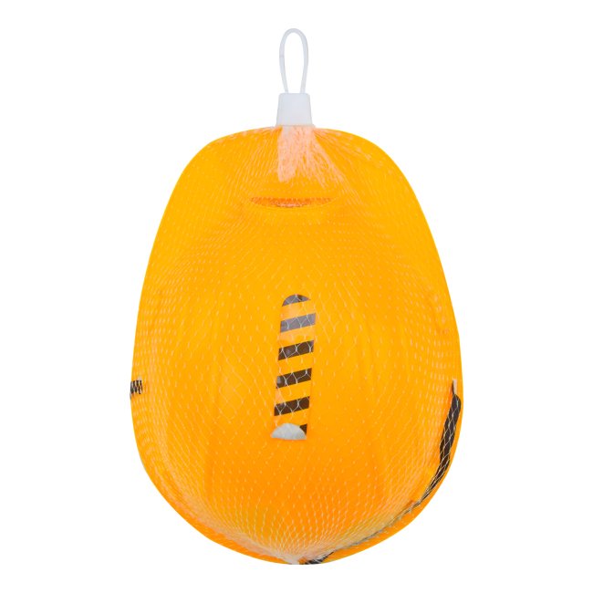 Наборы профессий - Набор инструментов Shantou Jinxing Funny toll (958-2)#5