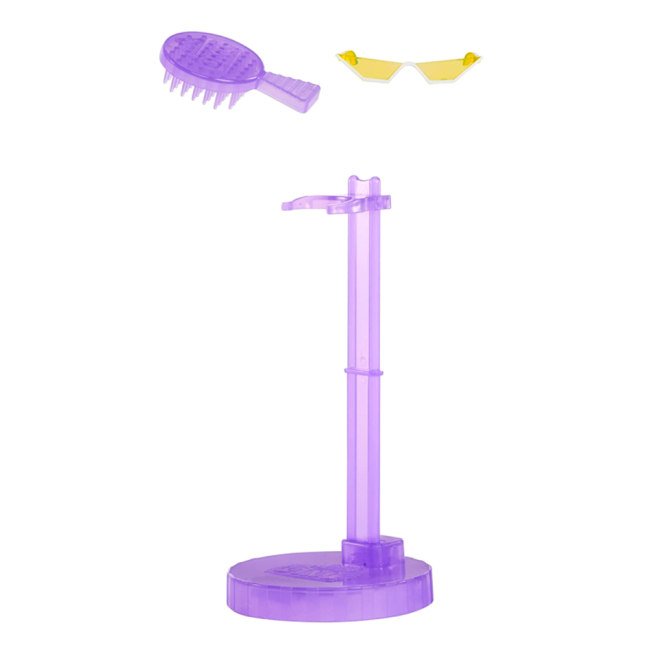 Куклы - Кукла LOL Surprise OMG Sunshine makeover Санрайз (589433)#6