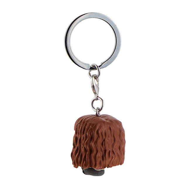 Брелоки - Брелок Funko Pop Harry Potter Герміона з зіллям (48056)#3