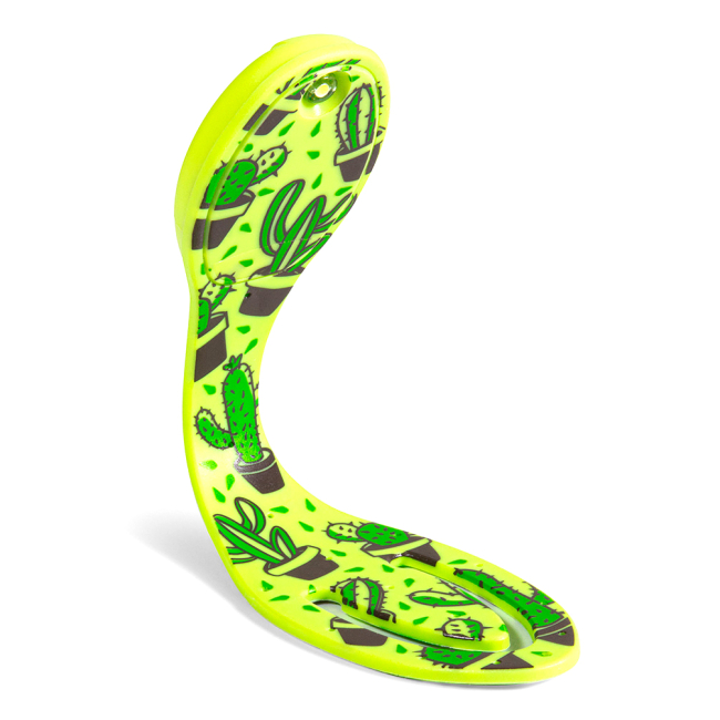 Фонари - Закладка-фонарик Flexilight Классика Кактусы (FLCAC)#2