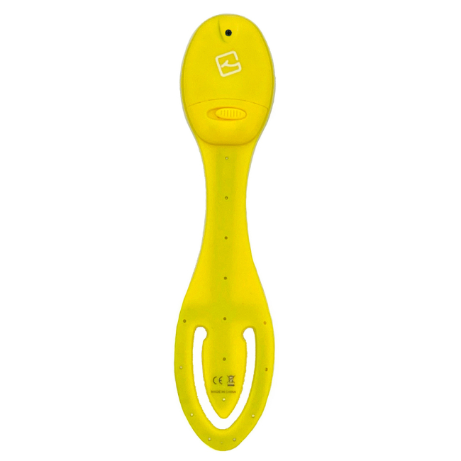 Фонари - Закладка-фонарик Flexilight Классика Утенок (FLDK)#3