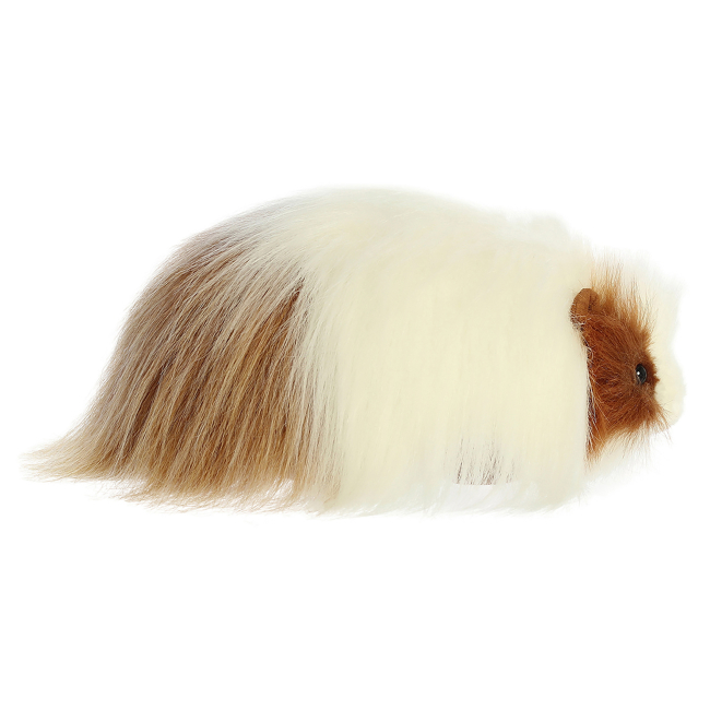 Мягкие животные - Мягкая игрушка AURORA Морская свинка 24 см (190146A)#3