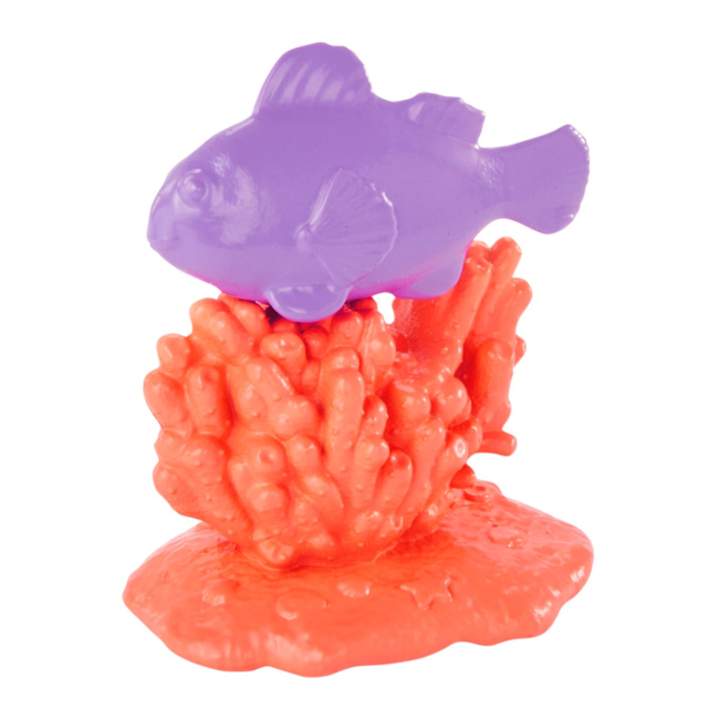 Куклы - Игровой набор Barbie You can be Морской биолог (HMH26)#5