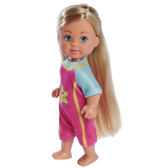 Ляльки - Лялька Steffi & Evi Love Еві Морські розваги (5733565)#2