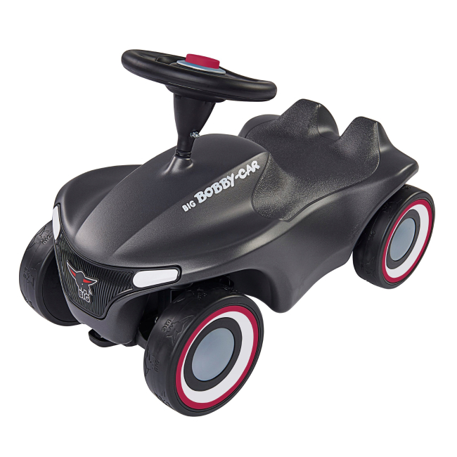 Толокари - Толокар BIG Нео антрацит (56243)#2