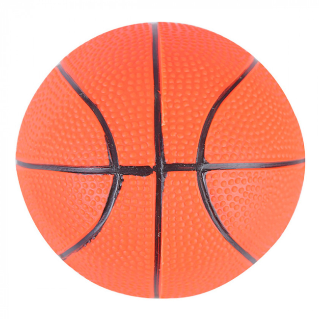 Спортивные активные игры - Игровой набор Nerf Баскетбол (NF704)#2