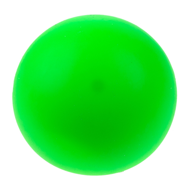 Антистрес іграшки - Іграшка-антистрес Monster Gum Крутий заміс 10 см в асортименті (T21575/1)#2