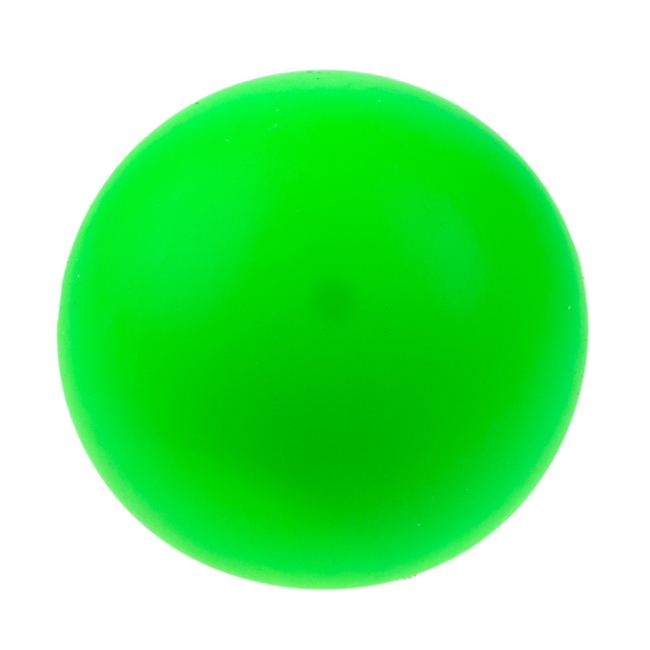 Антистрес іграшки - Іграшка-антистрес Monster Gum Крутий заміс 7 см в асортименті (T21574/1)#2