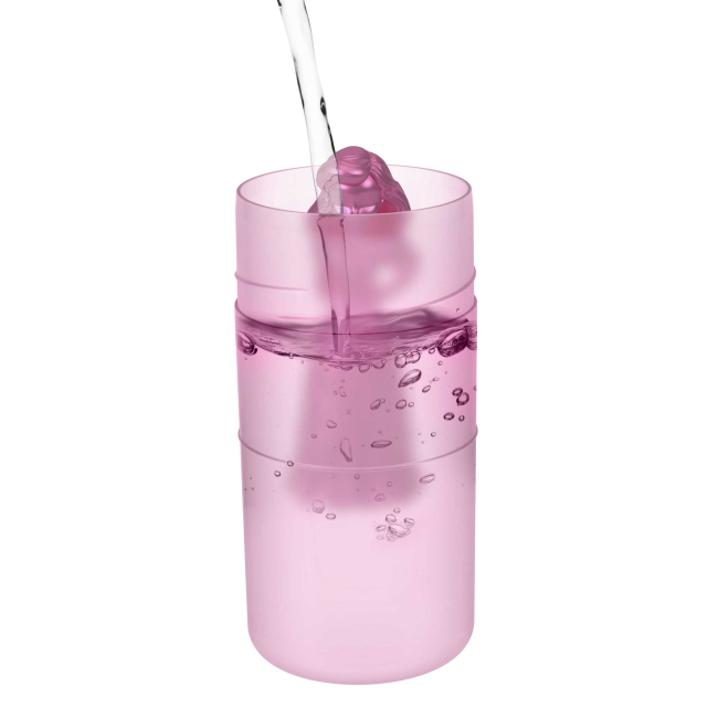 Куклы - Набор-сюрприз Disney Princess Royal color reveal (HMB69)#5