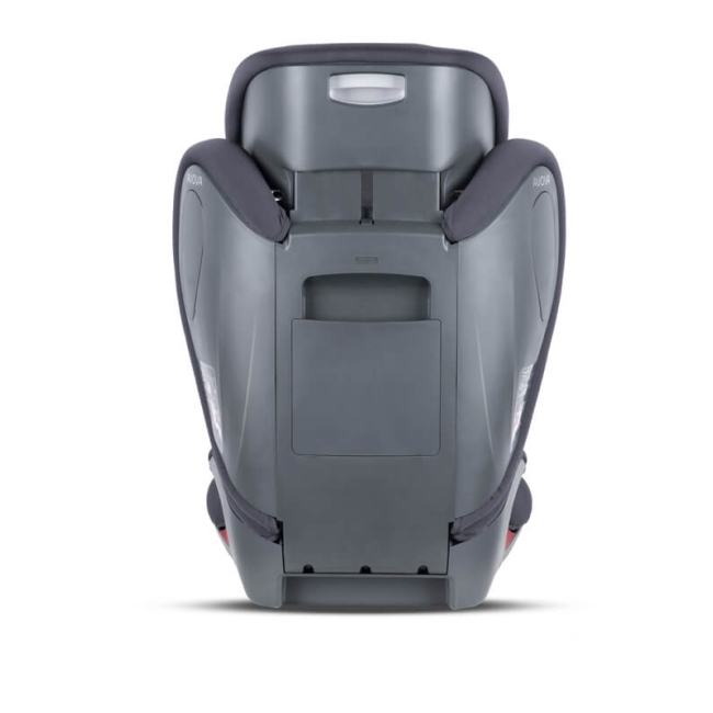 Автокресла и аксессуары - Автокресло Avova Star i-Size Koala Grey (4260621462076)#6