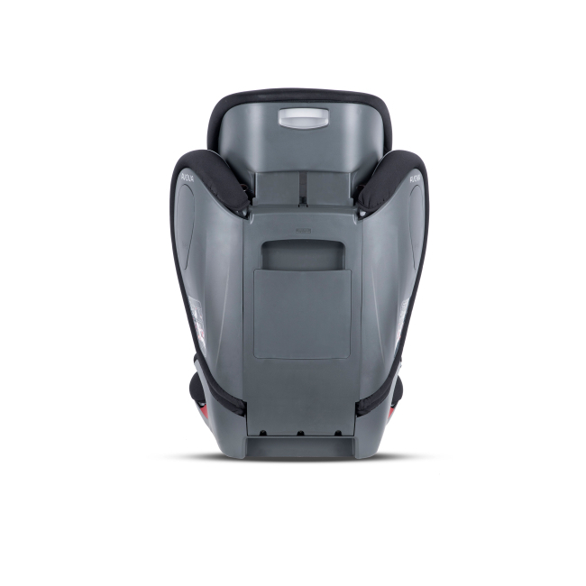 Автокресла и аксессуары - Автокресло Avova Star i-Size Pearl Black (4260621462014)#5
