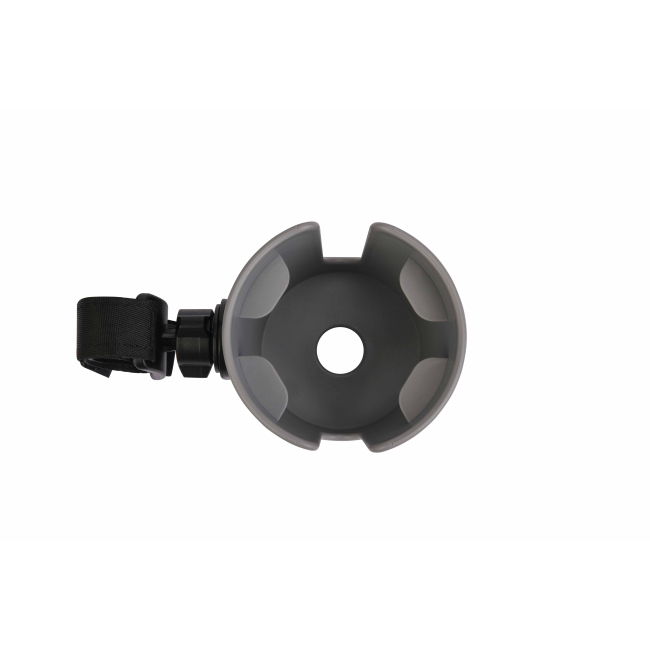 Товари для догляду - Підставка під пляшечку Bugs Супер (6900000017777)#3