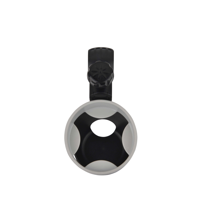 Товари для догляду - Підставка під пляшечку Bugs Ультра (6900000016114)#3