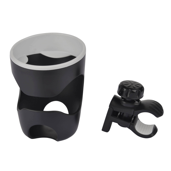 Товари для догляду - Підставка під пляшечку Bugs Ультра (6900000016114)#4