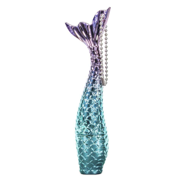 Косметика - Блеск для губ Martinelia Сказка русалки в ассортименте (79000)#2