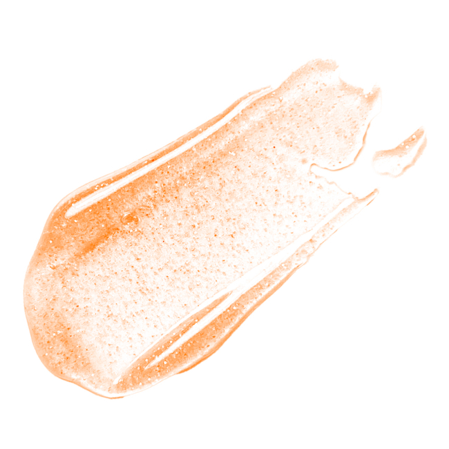 Косметика - Блеск для губ Colour Intense Pop neon цитрус (4823083026264)#2