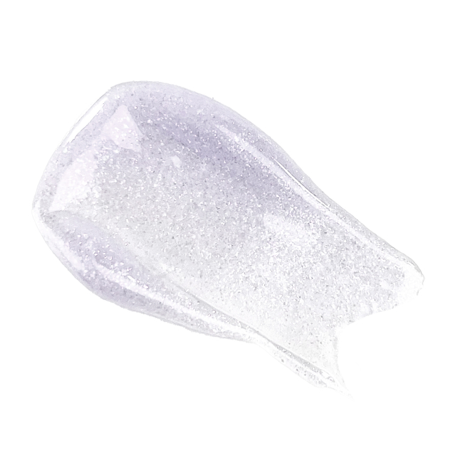 Косметика - Блеск для губ Colour Intense Gloss fetish Cutie (4823083027278)#2