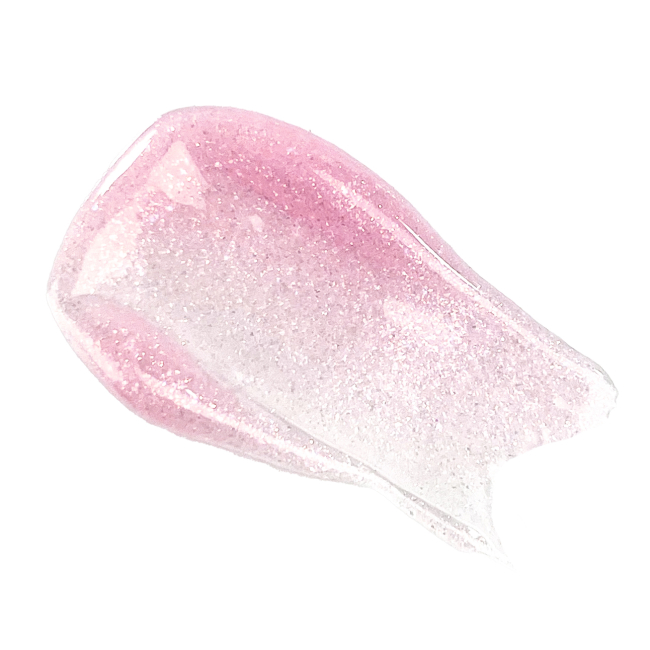 Косметика - Блиск для губ Colour Intense Gloss fetish Bonbon (4823083027261)#2