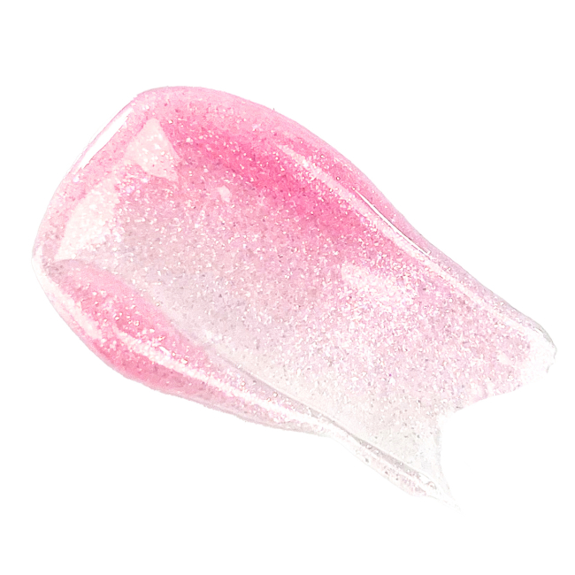 Косметика - Блеск для губ Colour Intense Gloss fetish Lovely (4823083027254)#2