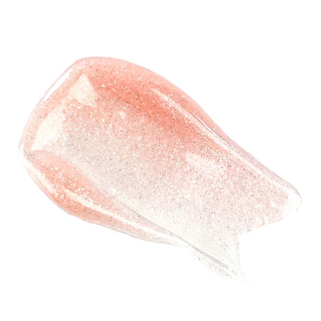 Косметика - Блеск для губ Colour Intense Gloss fetish Pretty (4823083027247)#2