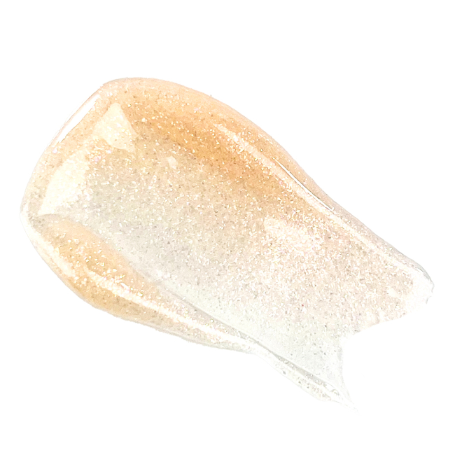 Косметика - Блеск для губ Colour Intense Gloss fetish Sweet (4823083027230)#2