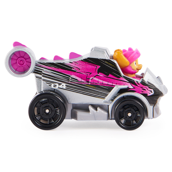 Фігурки персонажів - Рятівний автомобіль Paw Patrol Die Cast Knights Скай (SM16782-39)#2