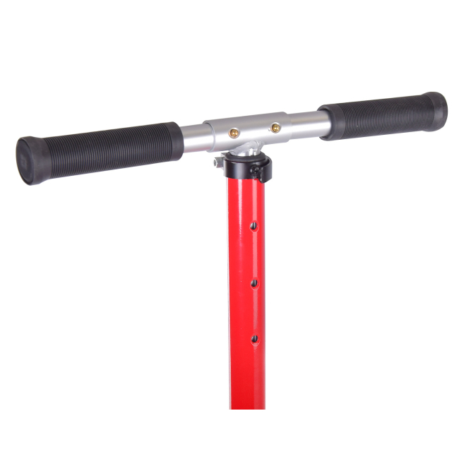 Самокати - Самокат Cars двоколісний (SC22014)#5