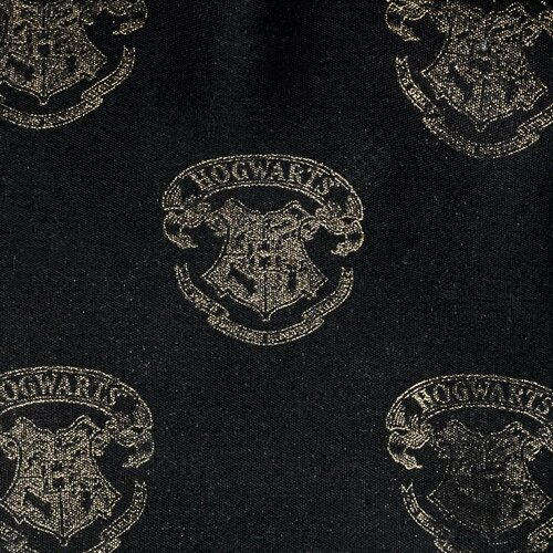 Рюкзаки и сумки - Сумка Loungefly Harry Potter Magical Elements (HPTB0164)#5