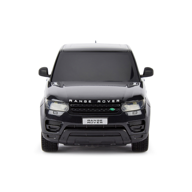 Радіокеровані моделі - Автомобіль KS Drive Land rover Range rover sport (124GRRB)#2