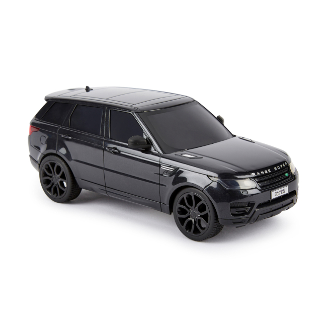 Радіокеровані моделі - Автомобіль KS Drive Land rover Range rover sport (124GRRB)#3