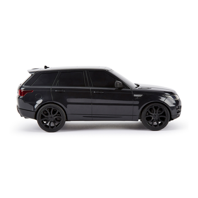 Радіокеровані моделі - Автомобіль KS Drive Land rover Range rover sport (124GRRB)#4
