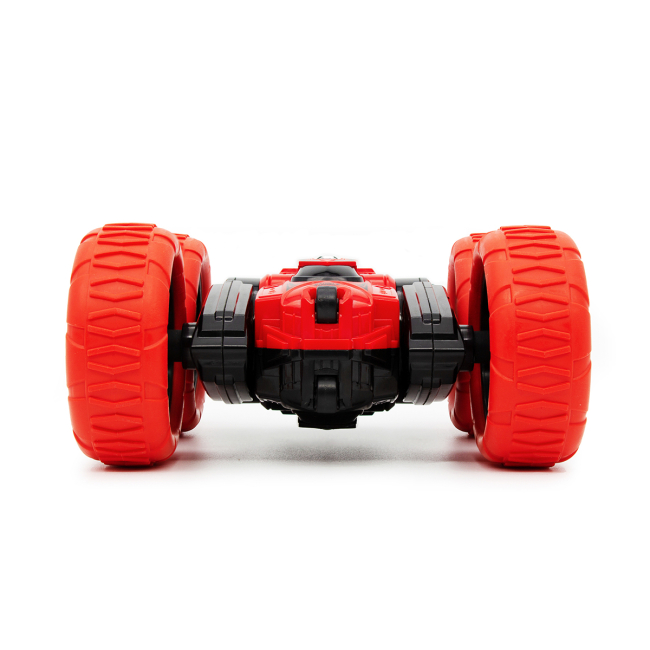 Радіокеровані моделі - Автомобіль KS Drive Трюковий (STURBWB)#2