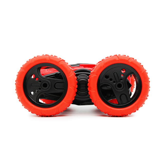 Радіокеровані моделі - Автомобіль KS Drive Трюковий (STURBWB)#3