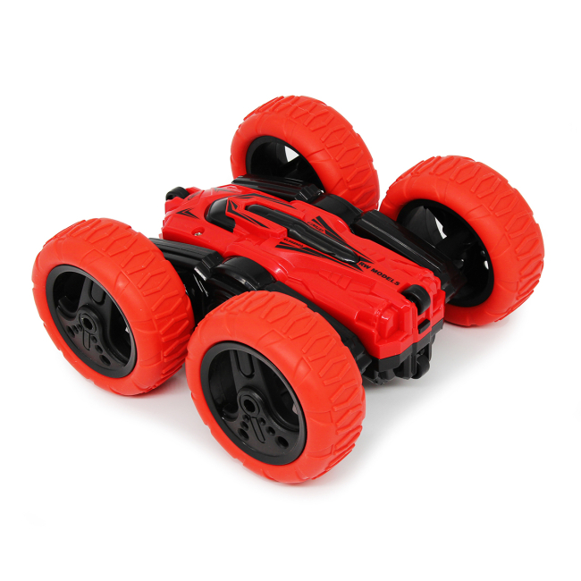 Радіокеровані моделі - Автомобіль KS Drive Трюковий (STURBWB)#4