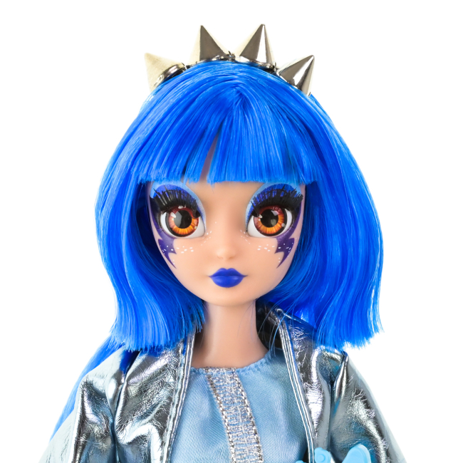 Куклы - Кукла Kids Hits Be fashion academy Bryce (KH25/002)#3