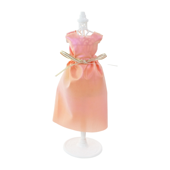 Куклы - Кукла Kids Hits Be fashion academy Bryce (KH25/002)#4